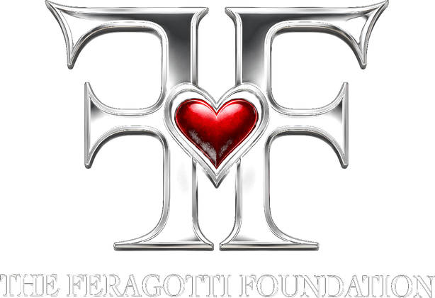 The Feragotti Foundation